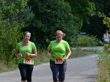 Onderweg 2015_2 - 012.jpg